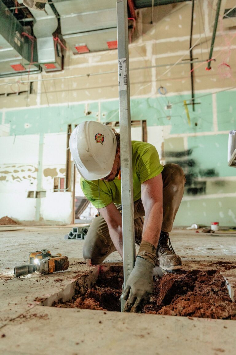 imgi_10_8da3047e78ac56bb81c933ad84523446-xlarge