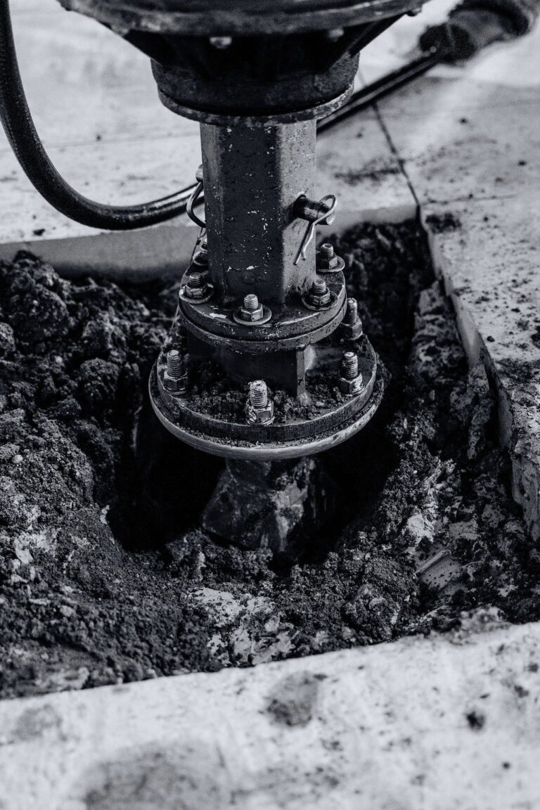 imgi_12_ba69dae01e220c25398689d9ded84db7-xlarge