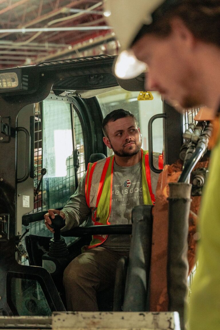 imgi_13_cd80eefb4b8818b09edbd85f2d4e8696-xlarge