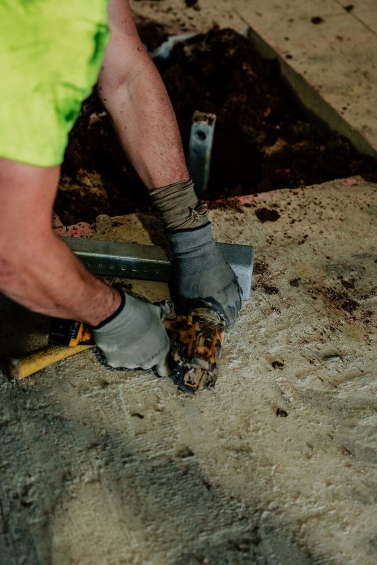 imgi_14_8913337fd73d925ceeb2ea015fc18d5f-xlarge