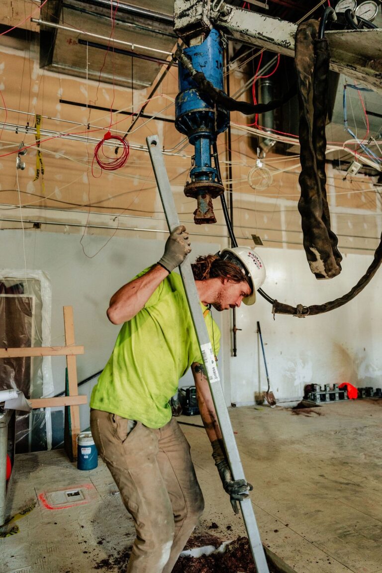 imgi_15_68a715d994ba42604a275b7c1b83f853-xlarge