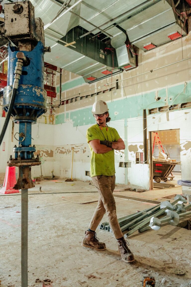 imgi_16_324d02b706ab2ca2211454081aa45a0f-xlarge