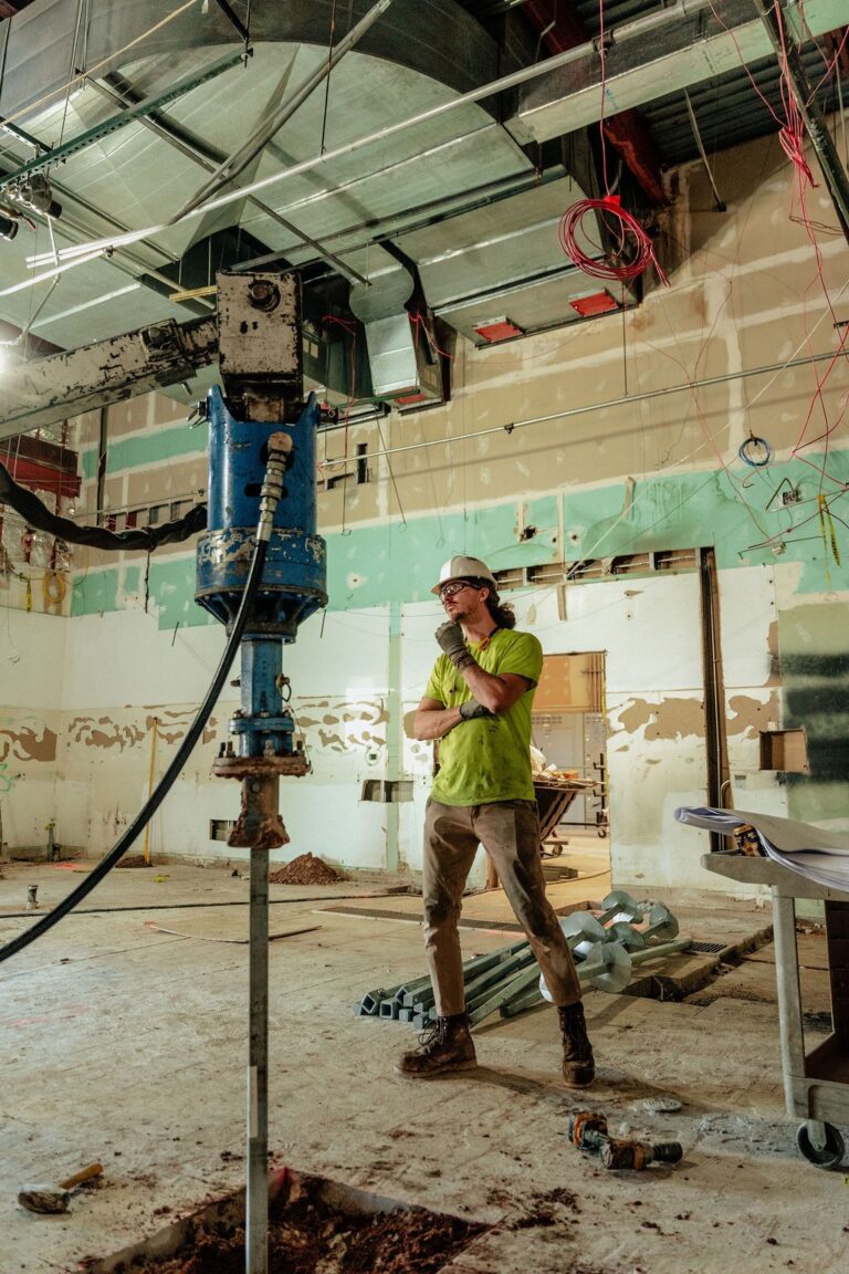 imgi_17_11a52a2170e1bd7fb05eabdbfdcdc46f-xlarge