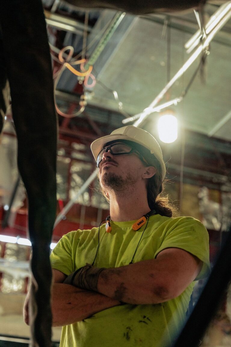 imgi_19_79ba1428cc8413e7d1d700a1bc5c8dc8-xlarge