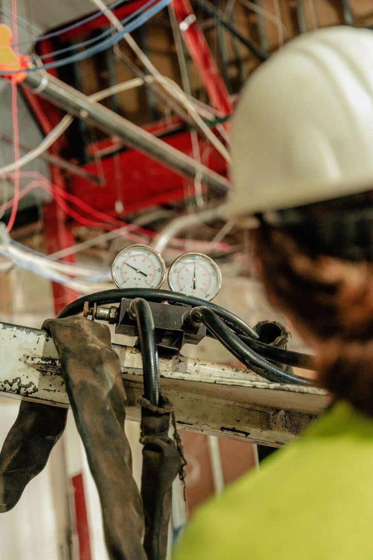 imgi_20_551be7e29be6586cddfedb3530a7c8fc-xlarge