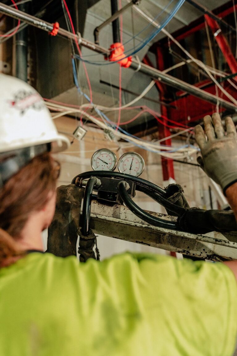 imgi_21_e928a0db18e0205e719f0267b23e4d6a-xlarge