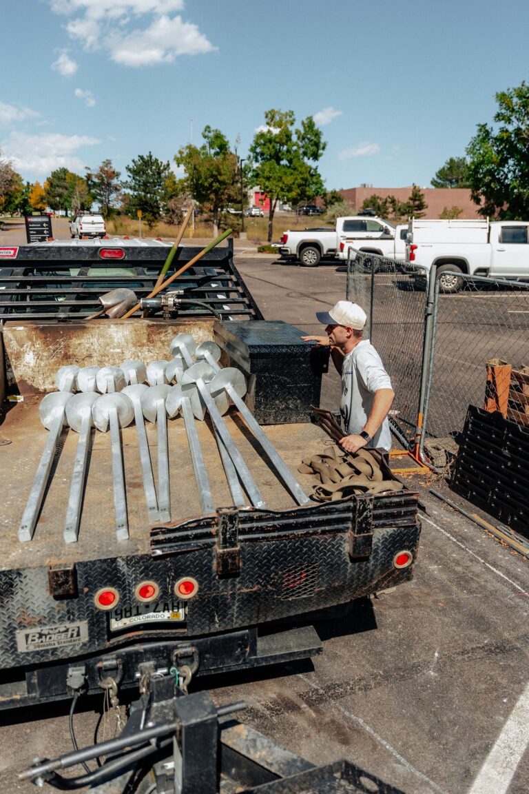 imgi_22_77480185cddf0c69691c4d812c5132c5-xlarge