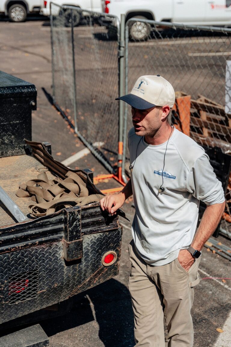 imgi_23_3d6c1ea19f4aee046ade2777f0a356af-xlarge