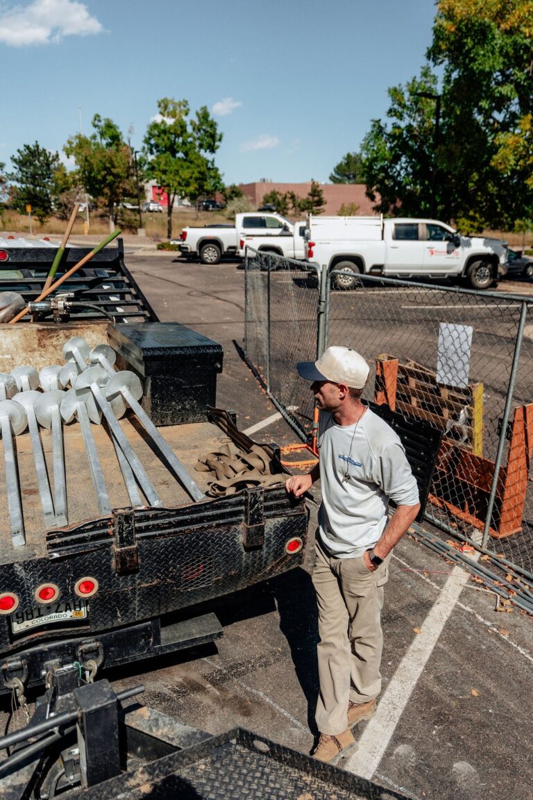 imgi_24_bbf39d84b708cb248e2231d5c36a7619-xlarge