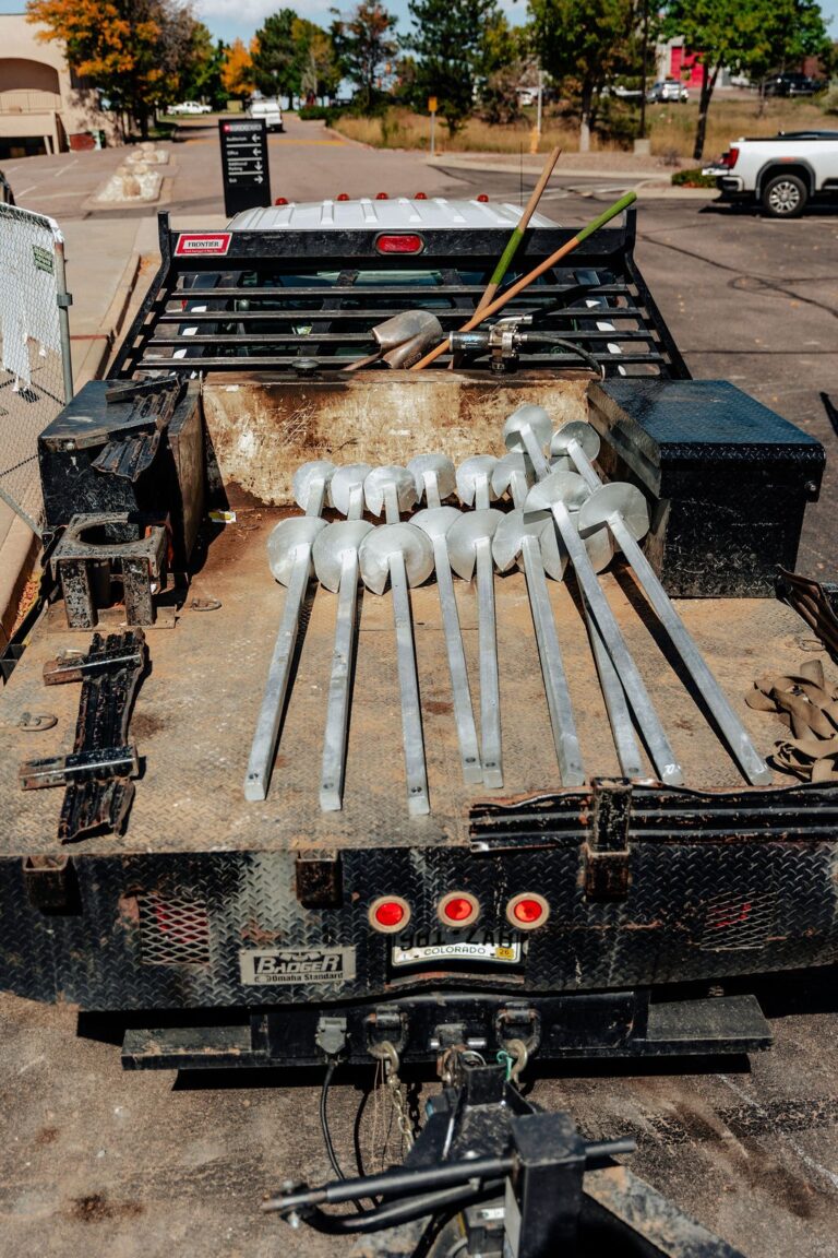 imgi_25_88e783667739a9ade3c9f3b0383bae9c-xlarge