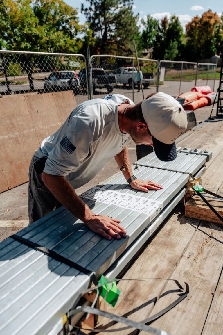 imgi_26_142b2a1507fb48d23d1fd58362469528-xlarge