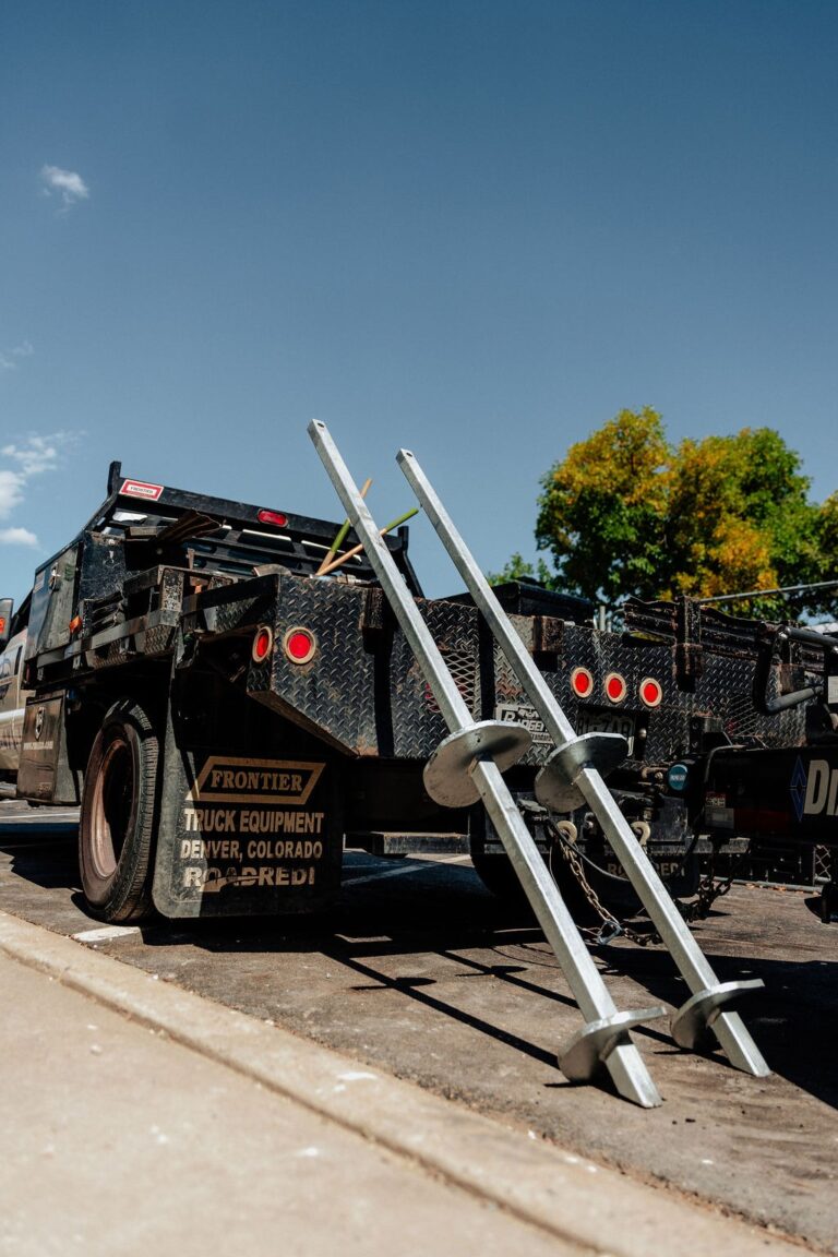 imgi_27_386caddf57751a1ed860954468466e5b-xlarge