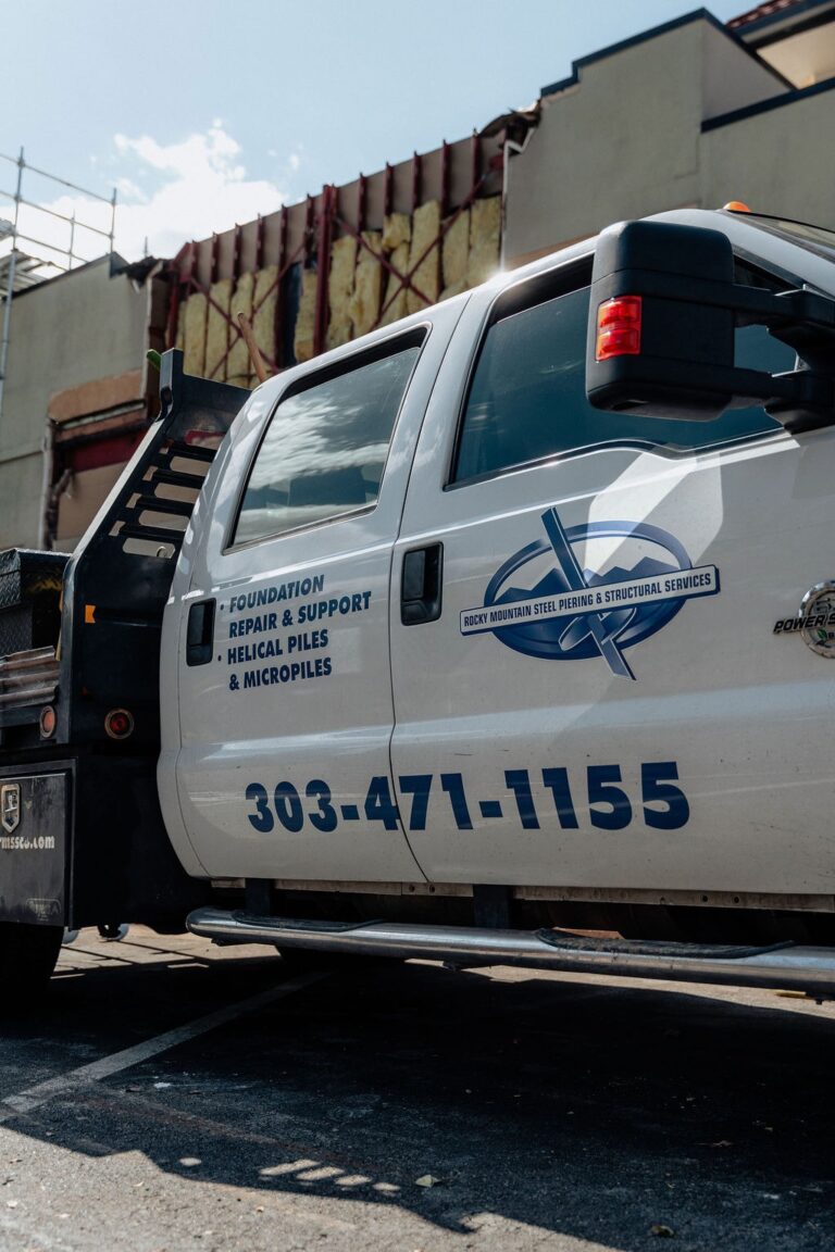 imgi_28_a25aba863b59c3a0de33a9518c68c991-xlarge