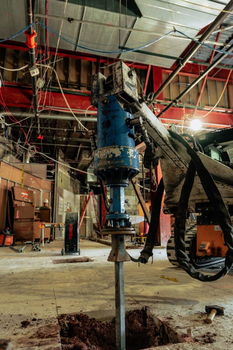 imgi_2_9757741ba7986a573b90e9d070fd590e-xlarge