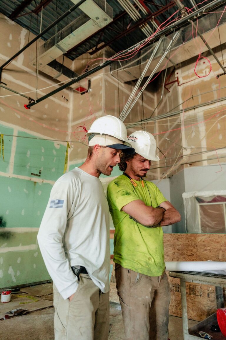 imgi_4_59fb4efffa453a4d6e55a4cffd8ddde3-xlarge