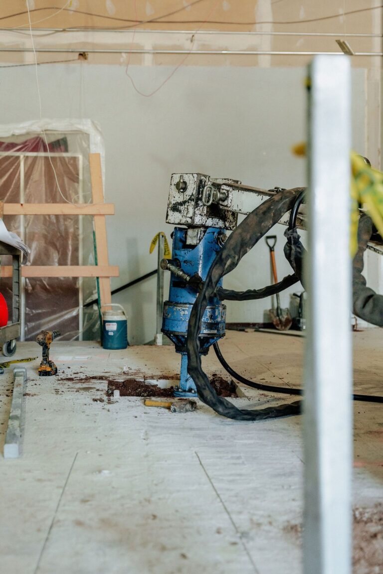 imgi_5_27819a03406add9f53c8d049df8a5552-xlarge