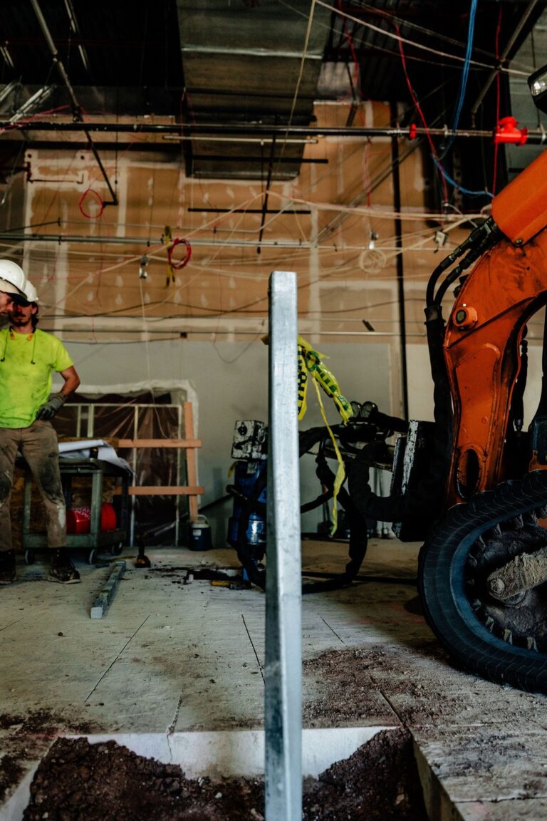 imgi_6_ad4f549df1176e3bec57a68aab06a92a-xlarge