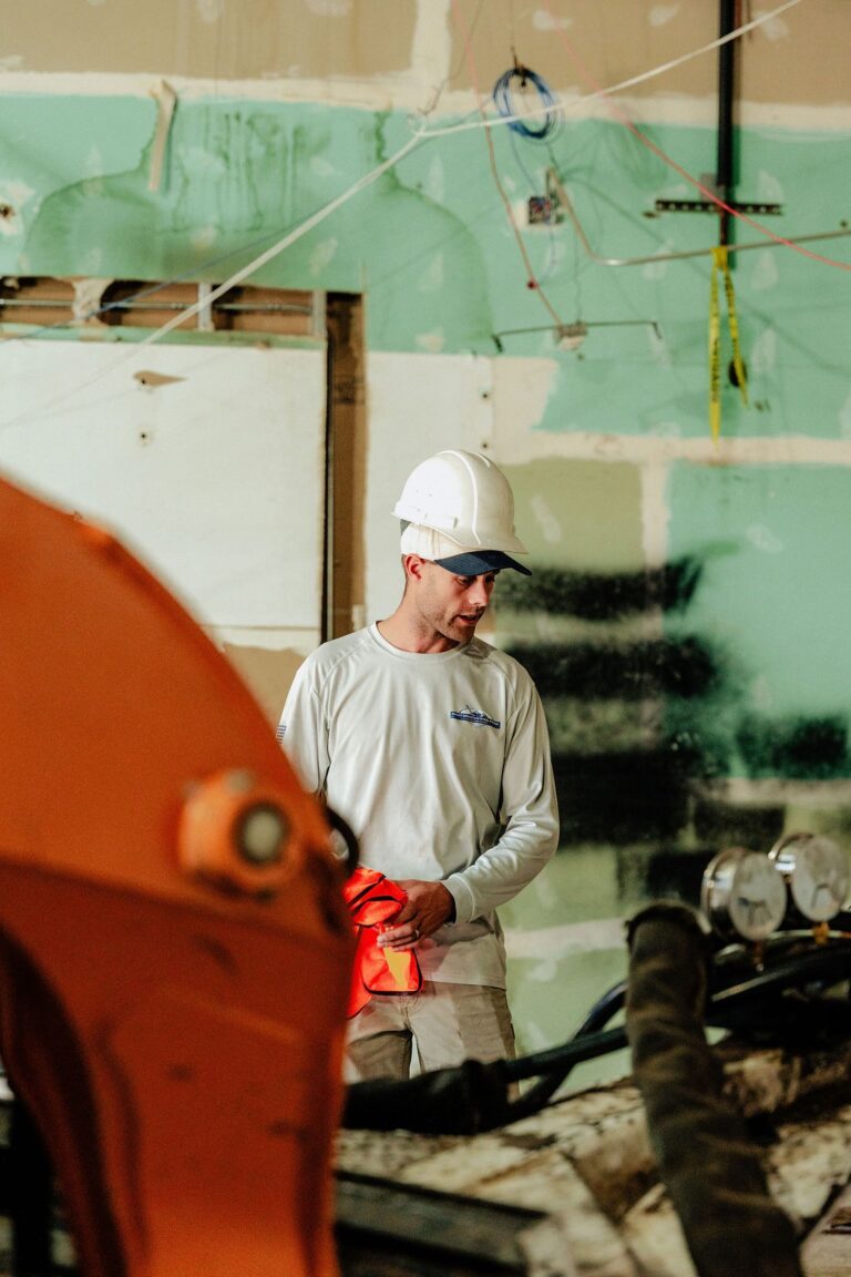 imgi_7_3c0b4788b8a38a06698ef4c24eaebc09-xlarge